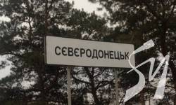 ����� �������� �������� ������������ ������ �� Ѻ�����������, � �������